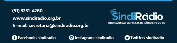 NEWSLETTER RODAPÉ INFERIOR FINAL