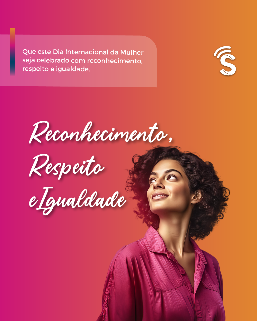 SINDIRADIO 08 03 2024 CARD