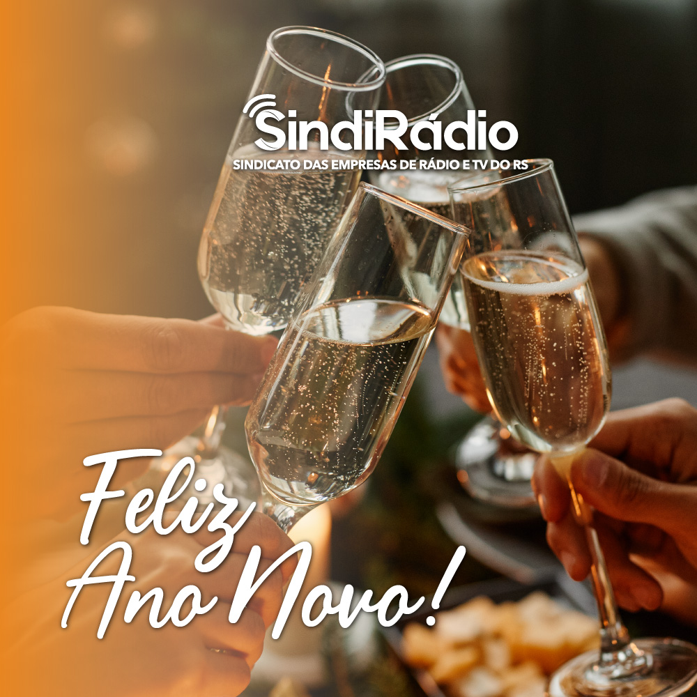 SINDIRADIO 31 12 2023 NEWS