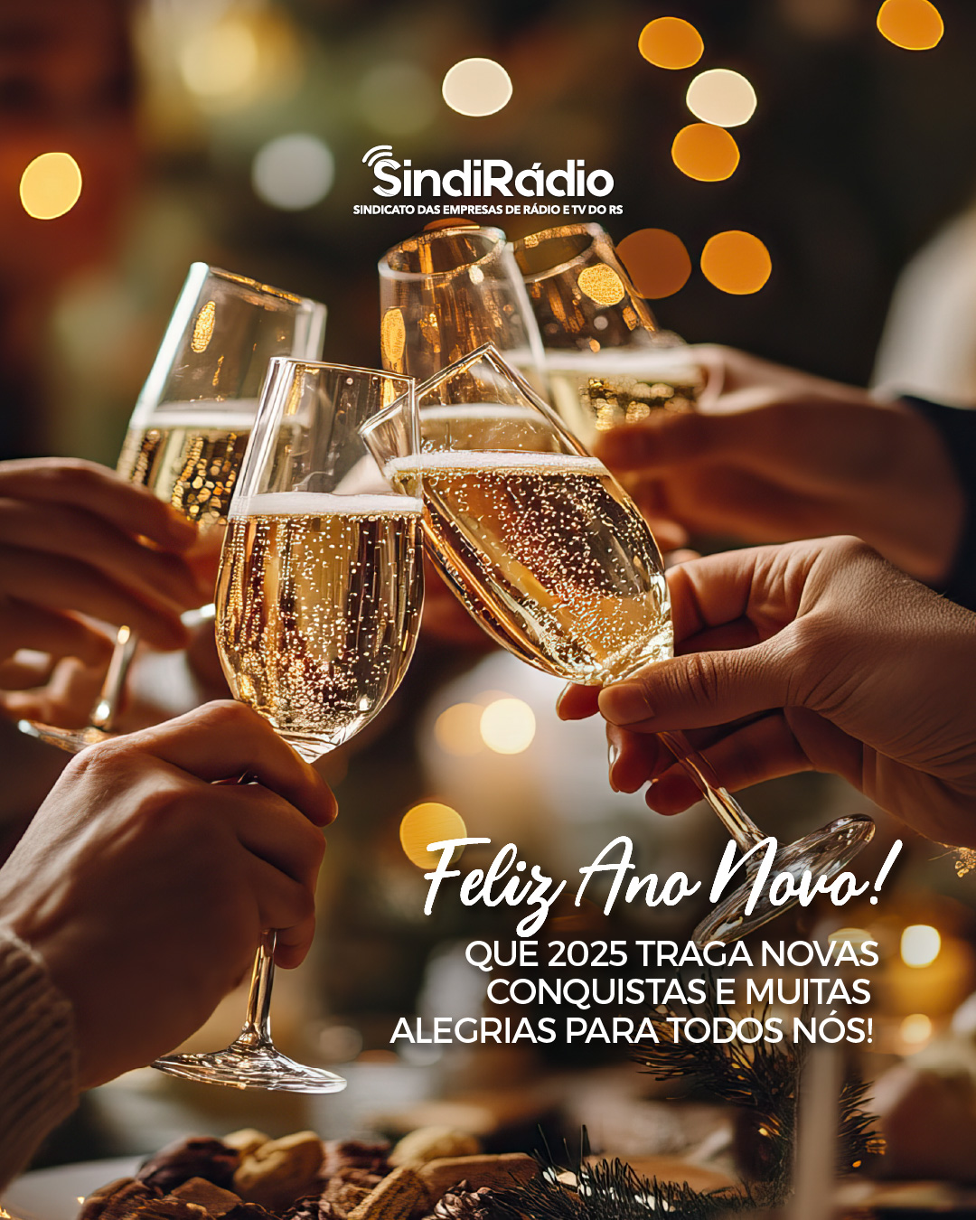 SINDIRADIO 31 12 2024 CARD