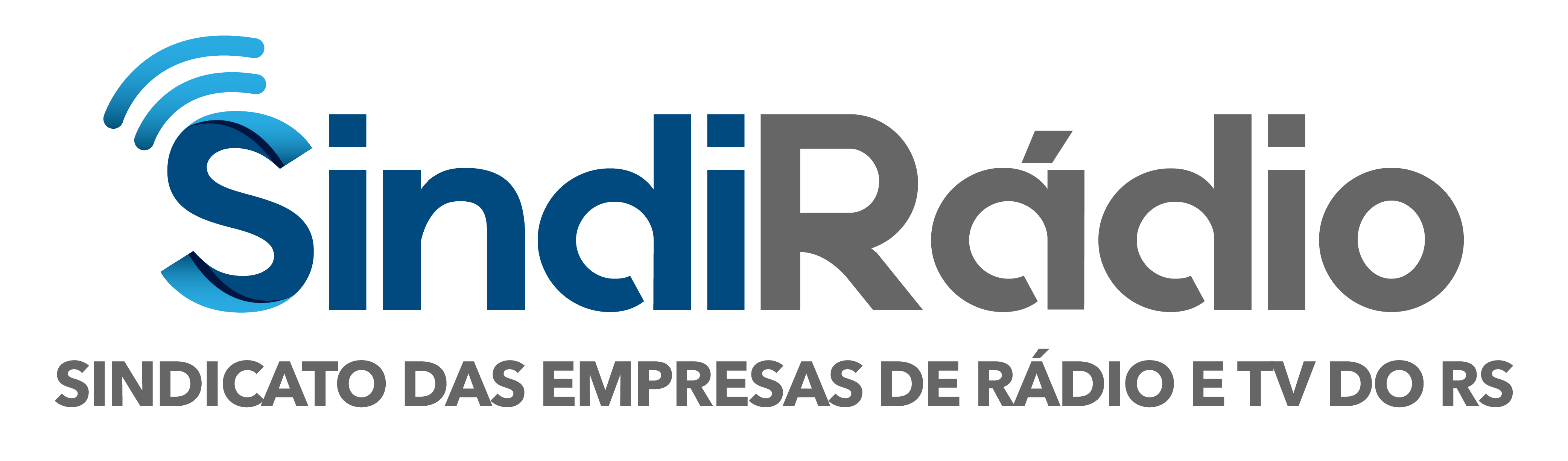 SINDIRADIO LOGO APROVADO POSITIVO COLOR