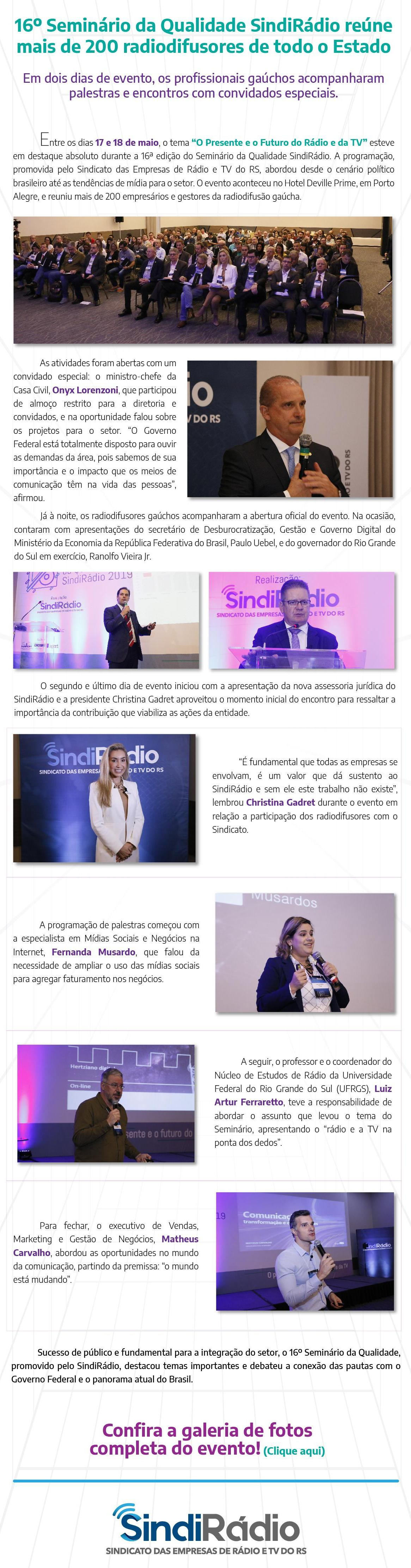 news16seminario2