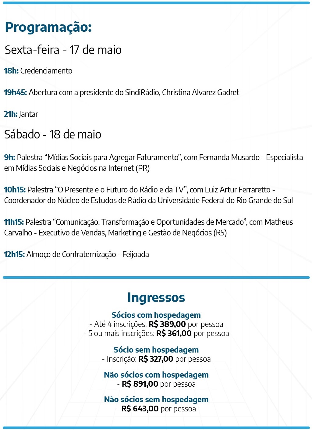 programacao seminario2