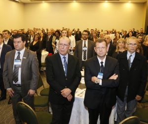 Crédito das Fotos: Neitor Corrêa/Divulgação SindiRádio