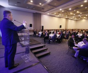 Crédito das Fotos: Neitor Corrêa/Divulgação SindiRádio