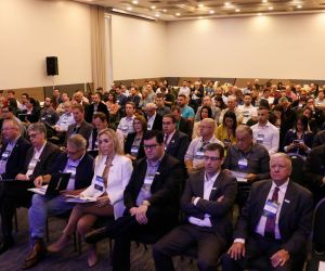 Crédito das Fotos: Neitor Corrêa/Divulgação SindiRádio