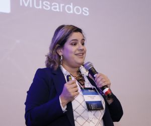 Crédito das Fotos: Neitor Corrêa/Divulgação SindiRádio