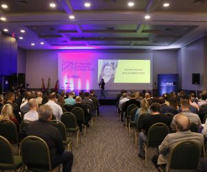 Crédito das Fotos: Neitor Corrêa/Divulgação SindiRádio