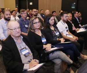 Crédito das Fotos: Neitor Corrêa/Divulgação SindiRádio