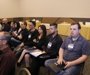 Crédito das Fotos: Neitor Corrêa/Divulgação SindiRádio