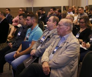 Crédito das Fotos: Neitor Corrêa/Divulgação SindiRádio