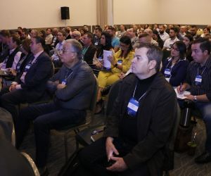 Crédito das Fotos: Neitor Corrêa/Divulgação SindiRádio