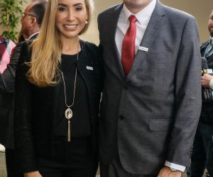 Crédito das Fotos: Neitor Corrêa/Divulgação SindiRádio