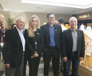 Crédito das Fotos: Neitor Corrêa/Divulgação SindiRádio