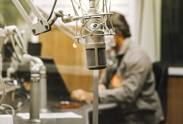 MCom reabre Espaço do Radiodifusor para melhorar relação com radiodifusores, em Brasília