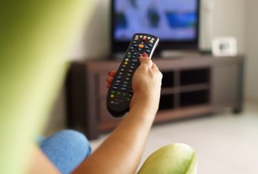 5G: famílias do CadÚnico de Brasília e Entorno receberão kits gratuitos de TV parabólica 