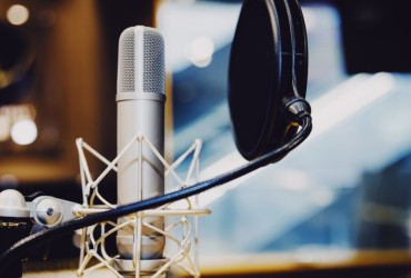  MCom faz balanço sobre liberações de outorgas de rádio durante o mês de agosto