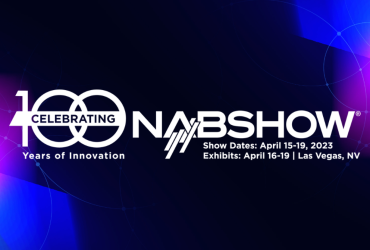 NAB Show 2023 vai abordar as tendências da Web3 para o rádio