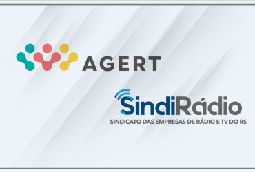 Associados do SindiRádio e da Agert são contemplados com cursos online voltados à capacitação