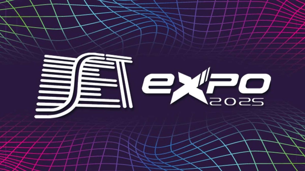SET Expo 2025 divulga lista de expositores da feira de serviços; tudoradio.com é novamente apoiador de mídia do evento