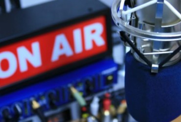 Radiodifusão discute consulta pública sobre mudanças na proteção de canais em FM