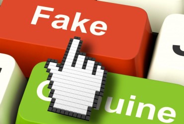 Em vitória do governo, Câmara rejeita urgência para projeto de lei das fake news