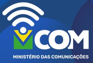 MCom alerta radiodifusores sobre licenciamento de estações que devem ser regularizados até 31 de dezembro
