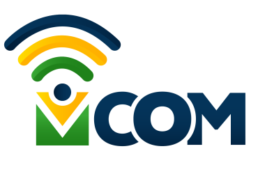 MCom fortalece o setor de radiodifusão com novas outorgas no CE, AM e SC
