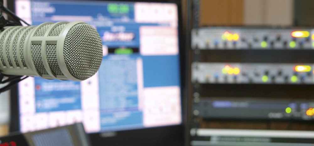  Tendências: Rádio tenta acelerar mudança para medição com base em impressões, mas pondera desvantagens