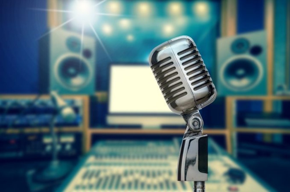 Eventos regionais voltados ao rádio e à TV movimentam o segundo semestre de 2025