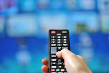 Proposta permite converter outorga de TV por assinatura em TV aberta