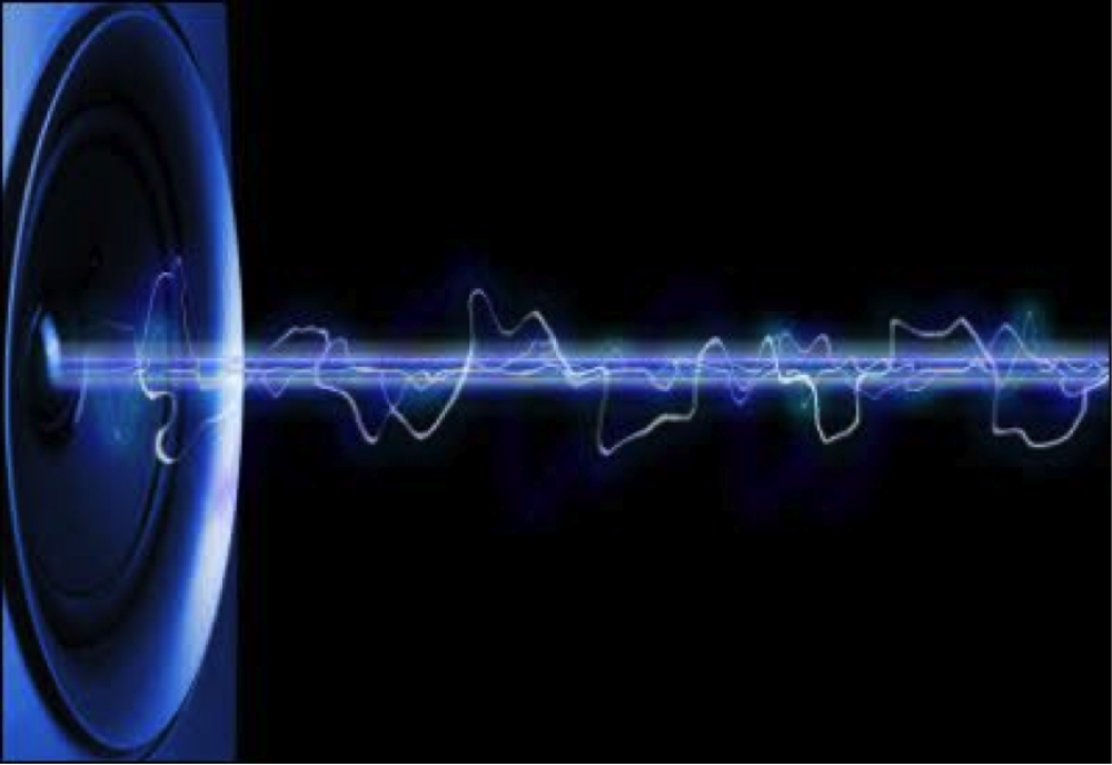 &Aacute;udio digital &eacute; um dos fatores que indicam um resultado positivo de longo prazo para o r&aacute;dio